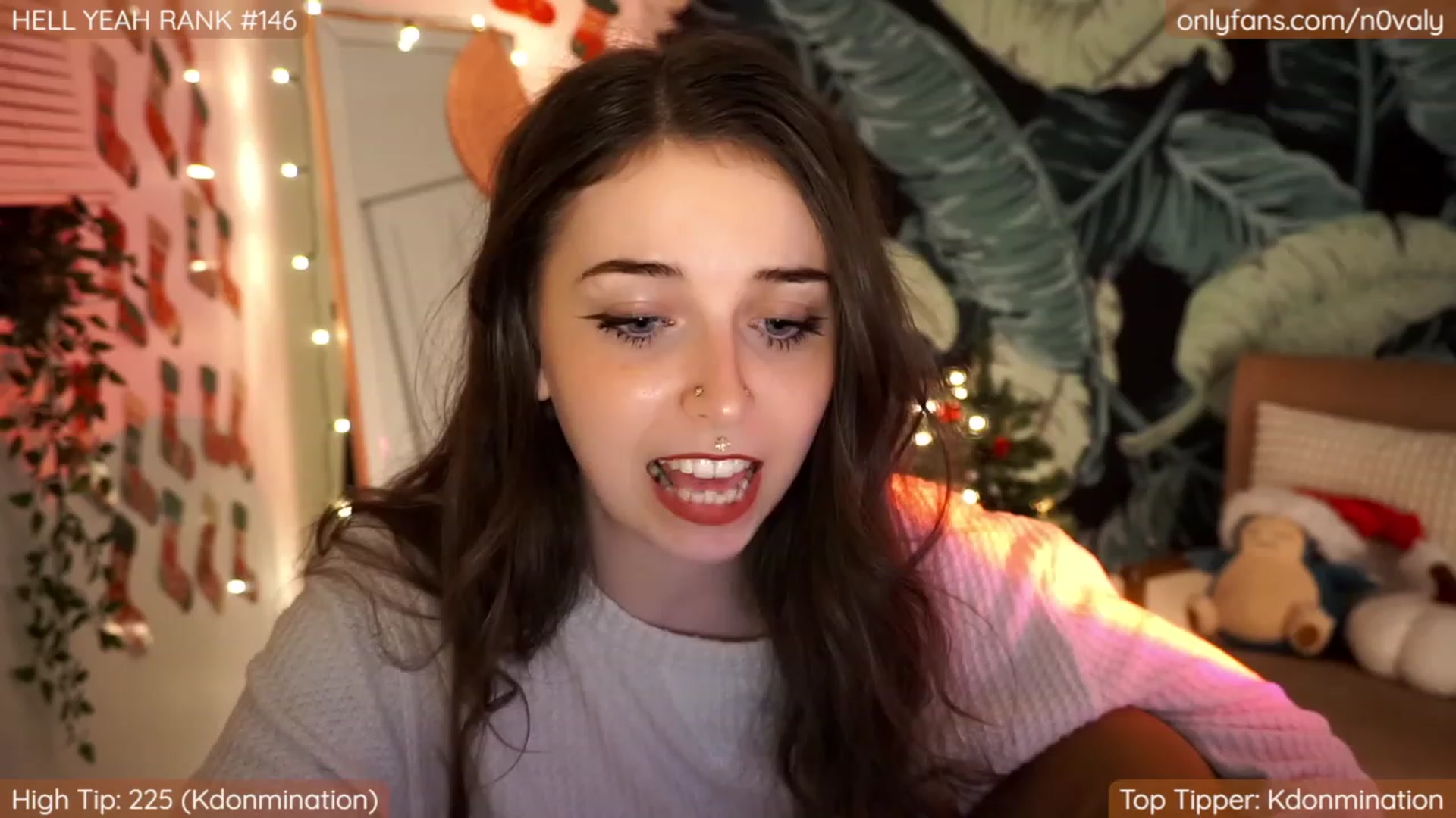 N0valy video thumbnail