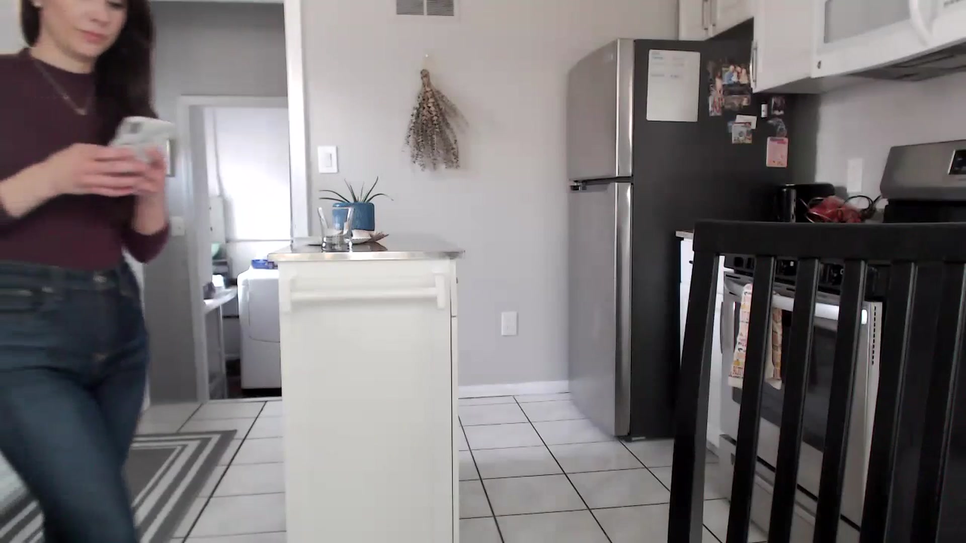 Lust_4_Life video thumbnail