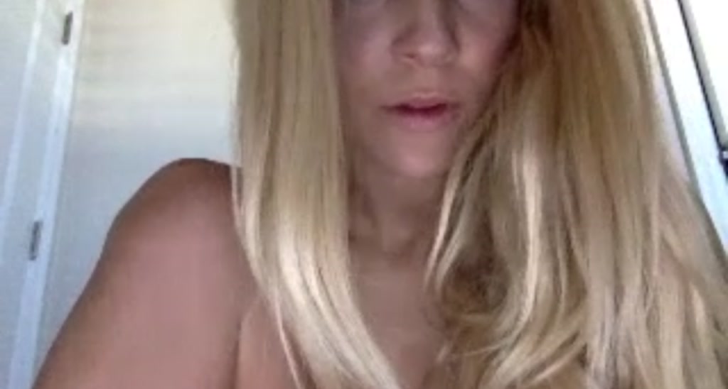 AngeliqueSage video thumbnail