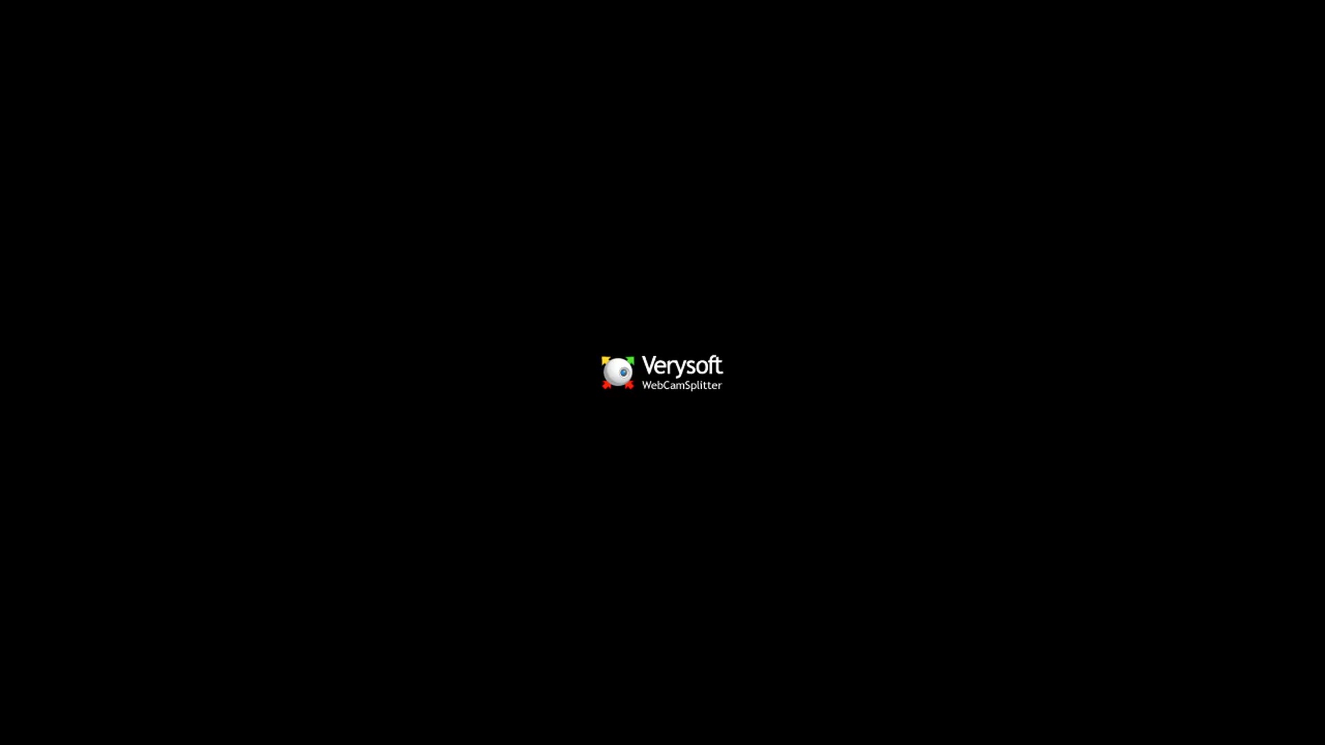VickiVong video thumbnail