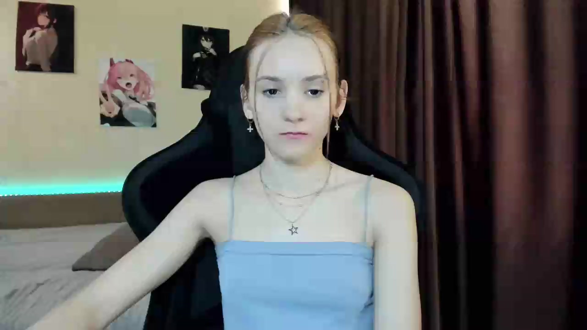 Madison_Burke video thumbnail