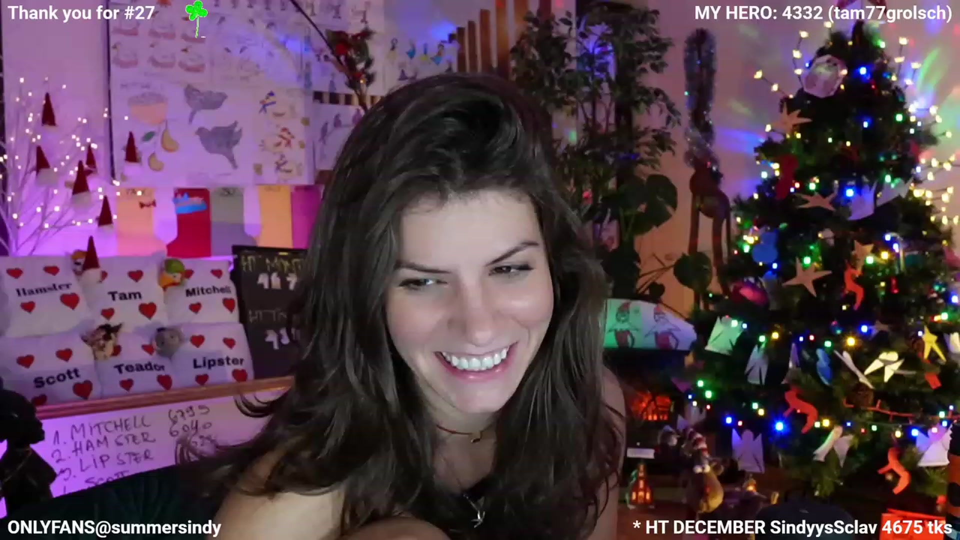 SINdyy video thumbnail