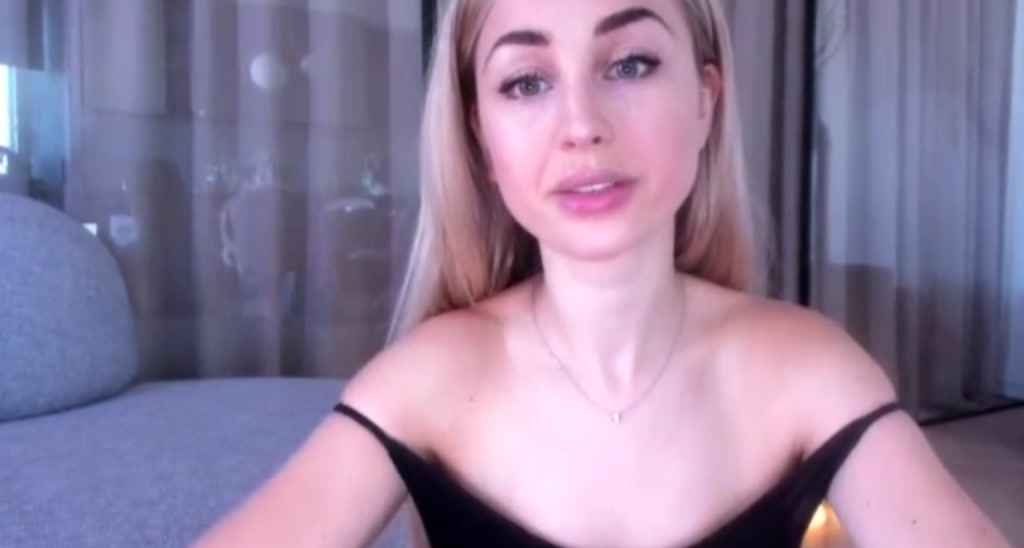 MissBellagio video thumbnail