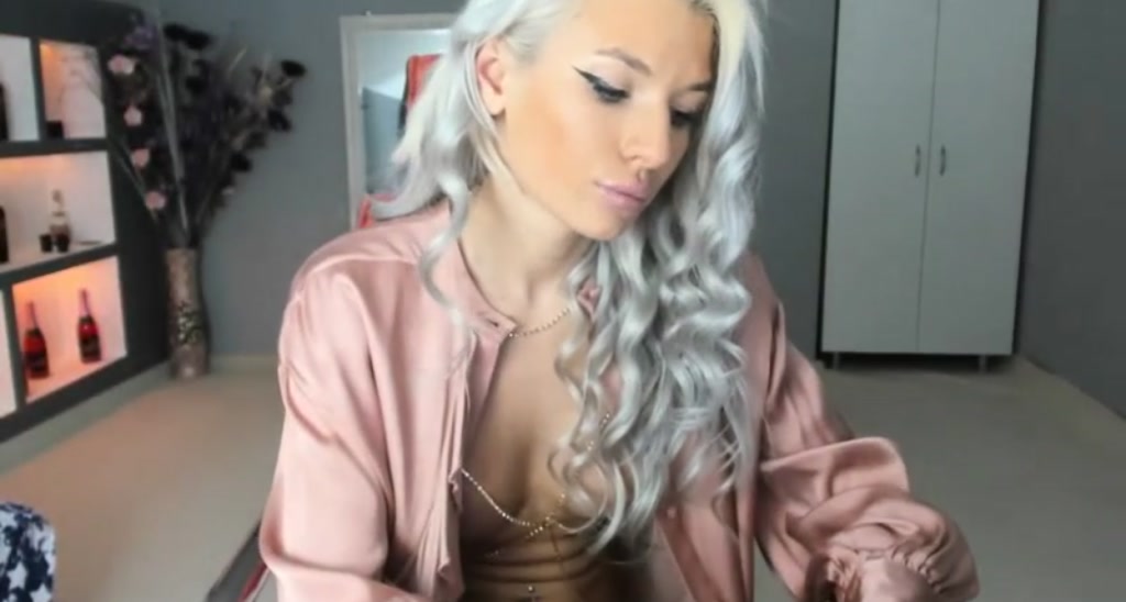 Jelisse_J video thumbnail