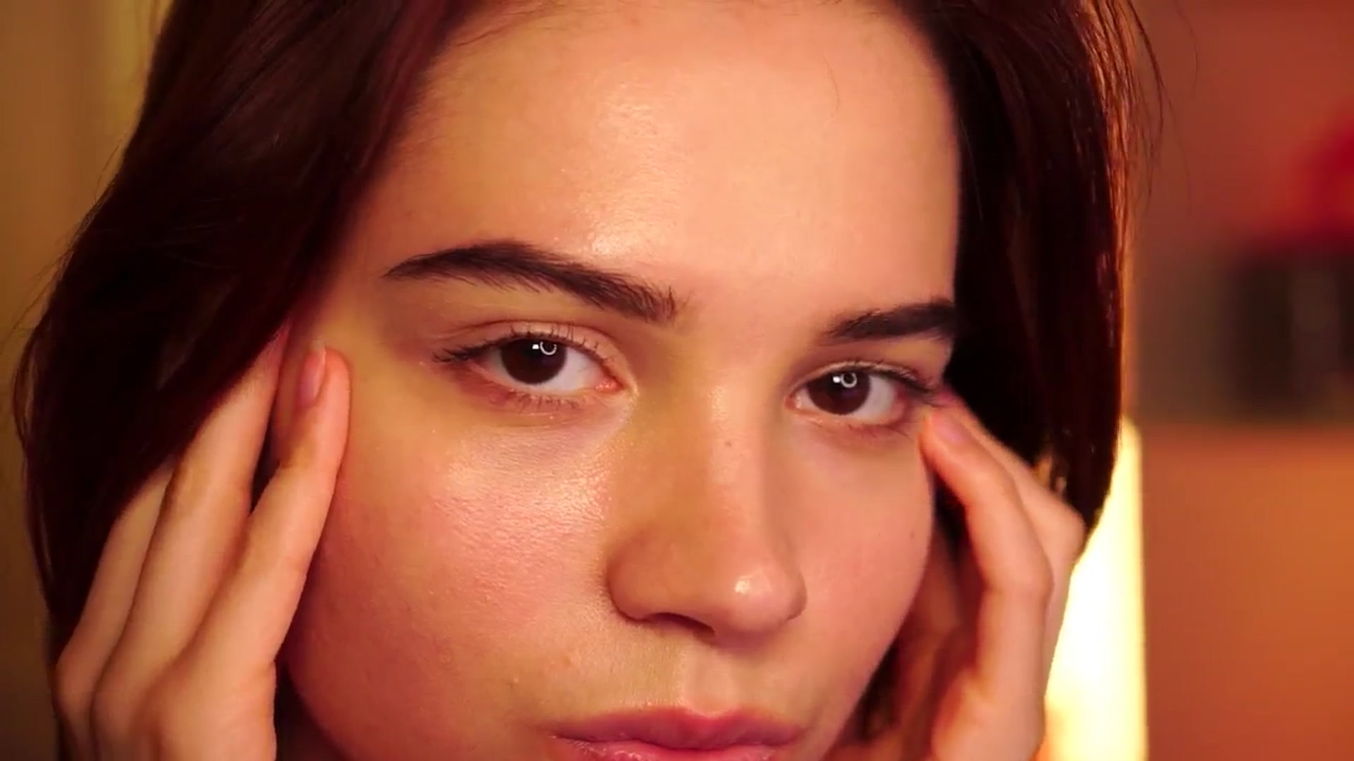 Sunny_Honeey video thumbnail
