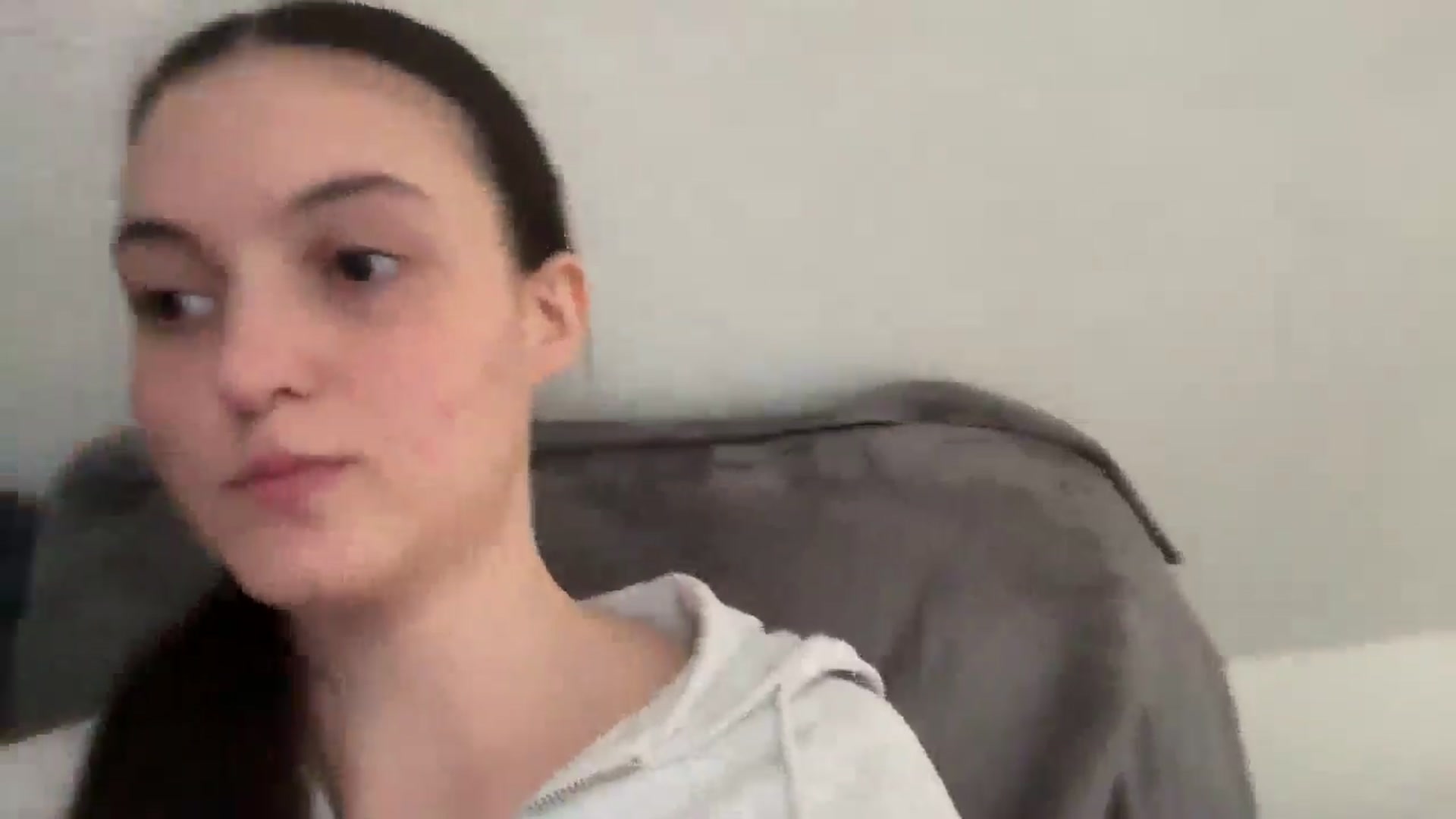 IrisAmore video thumbnail