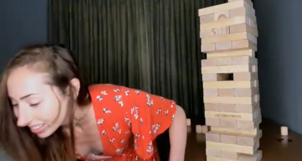 MissOlive video thumbnail