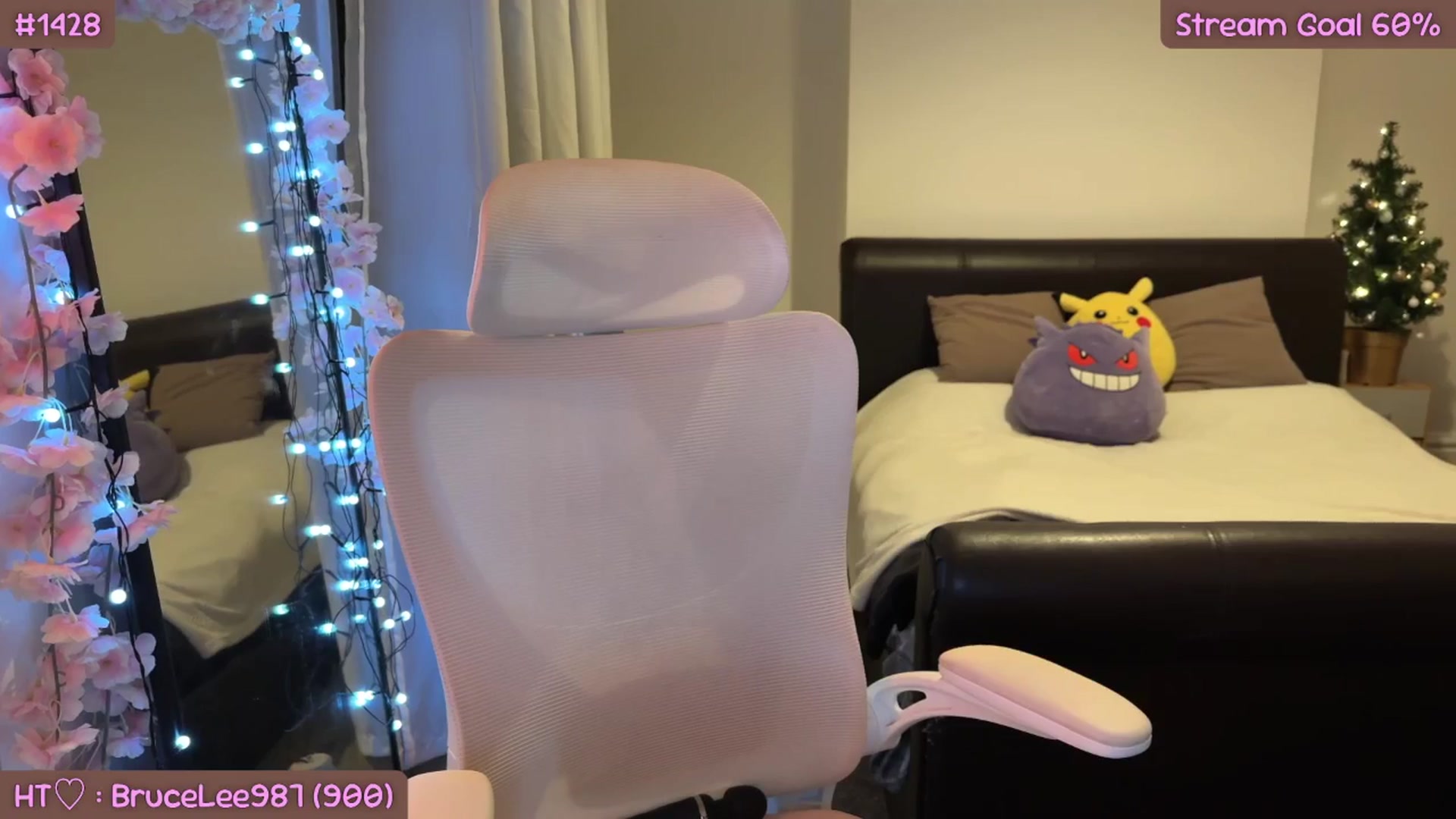 AnnAngel1 video thumbnail