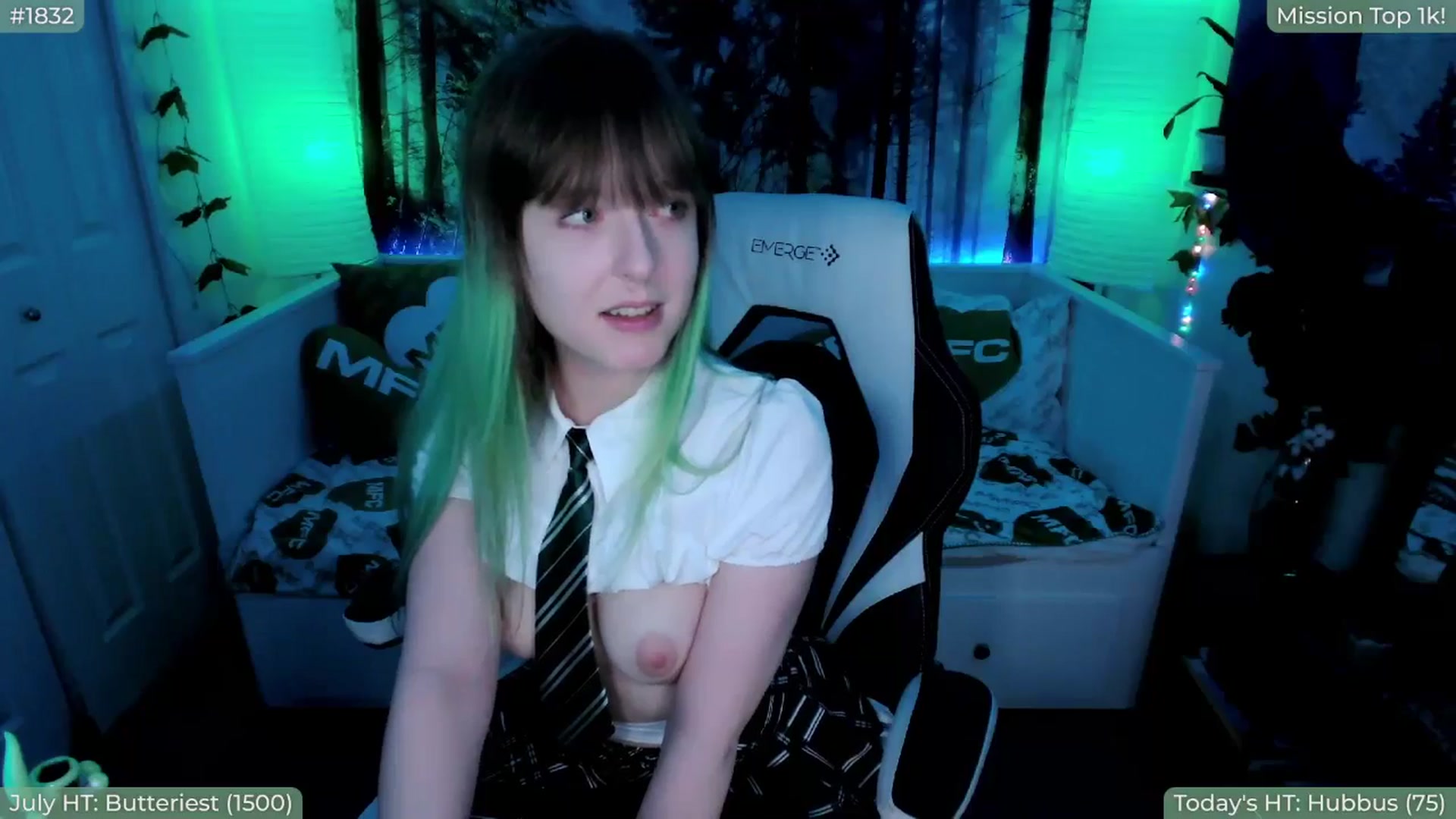 FayeWilde video thumbnail