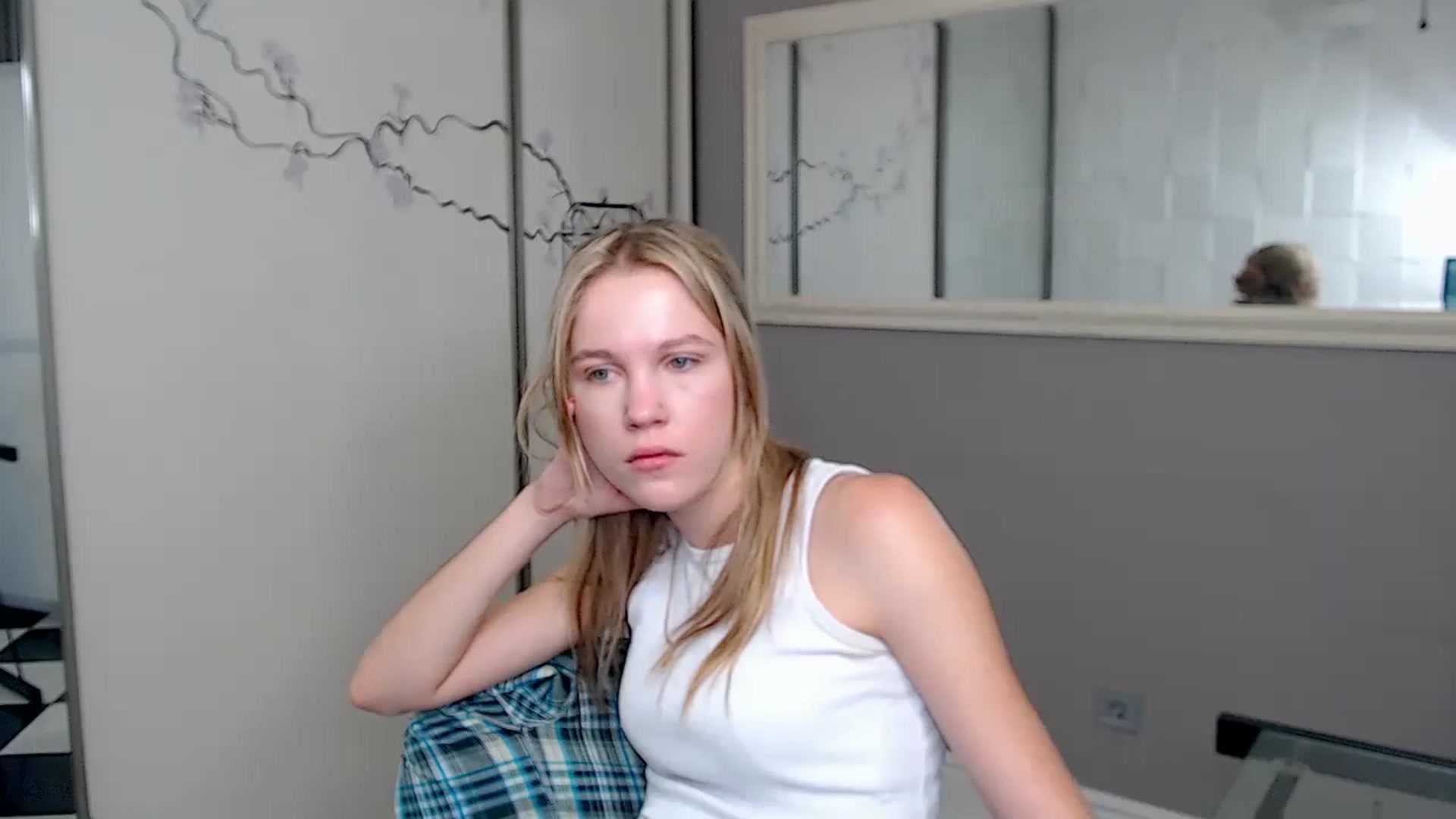 Kate_Lewiss video thumbnail
