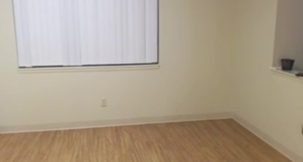 Peach3s video thumbnail