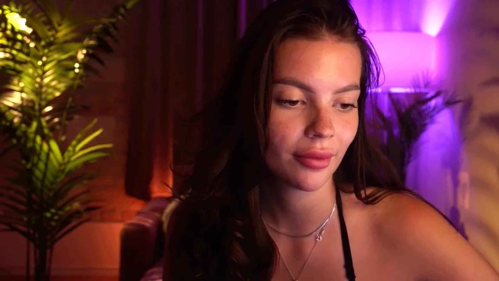 hollydollly_ video thumbnail