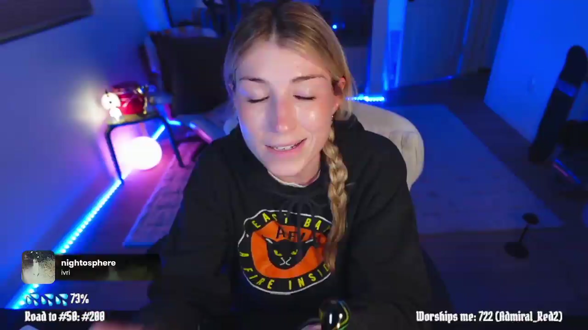 stoney_fox video thumbnail