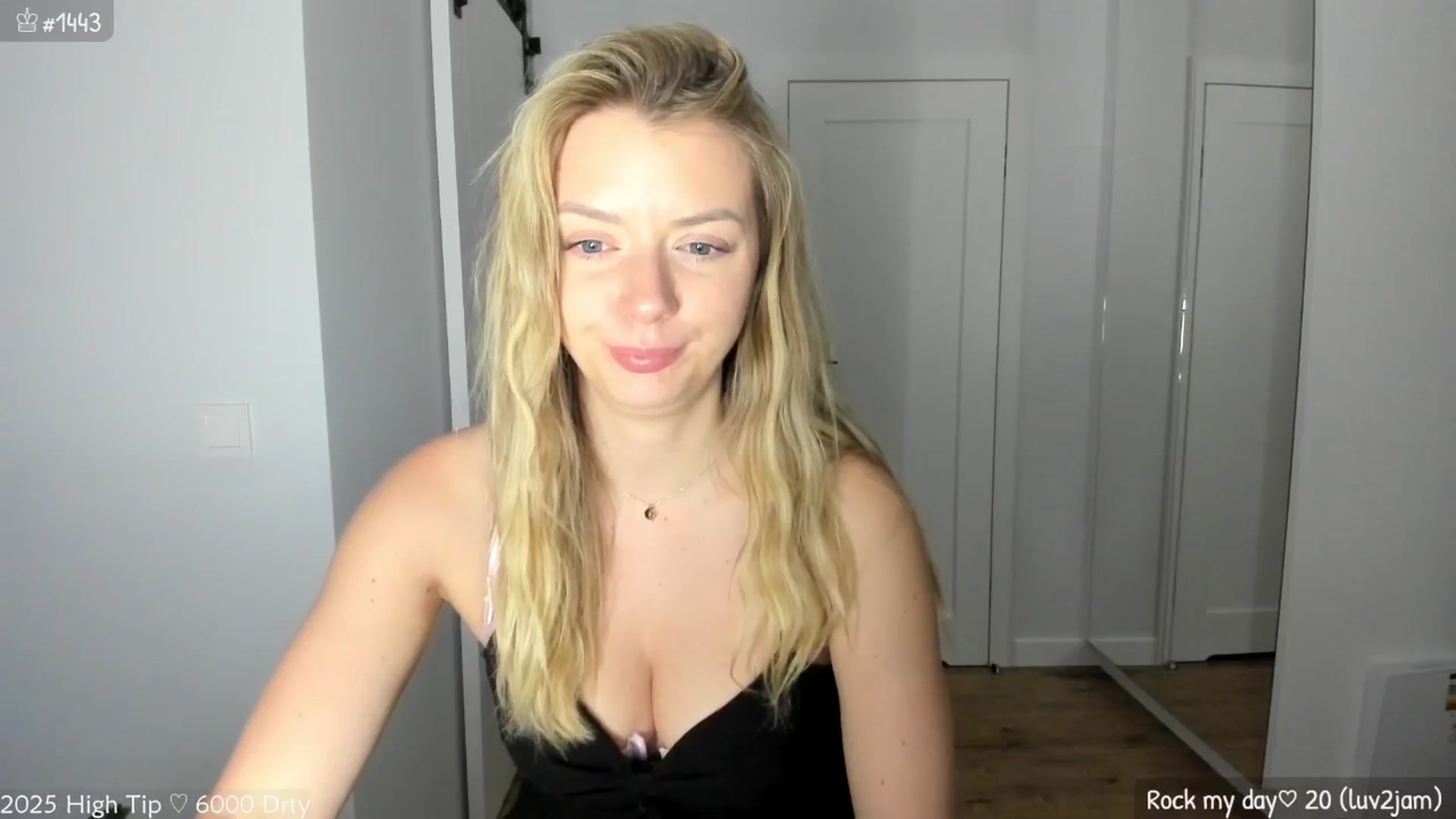 MirBee video thumbnail