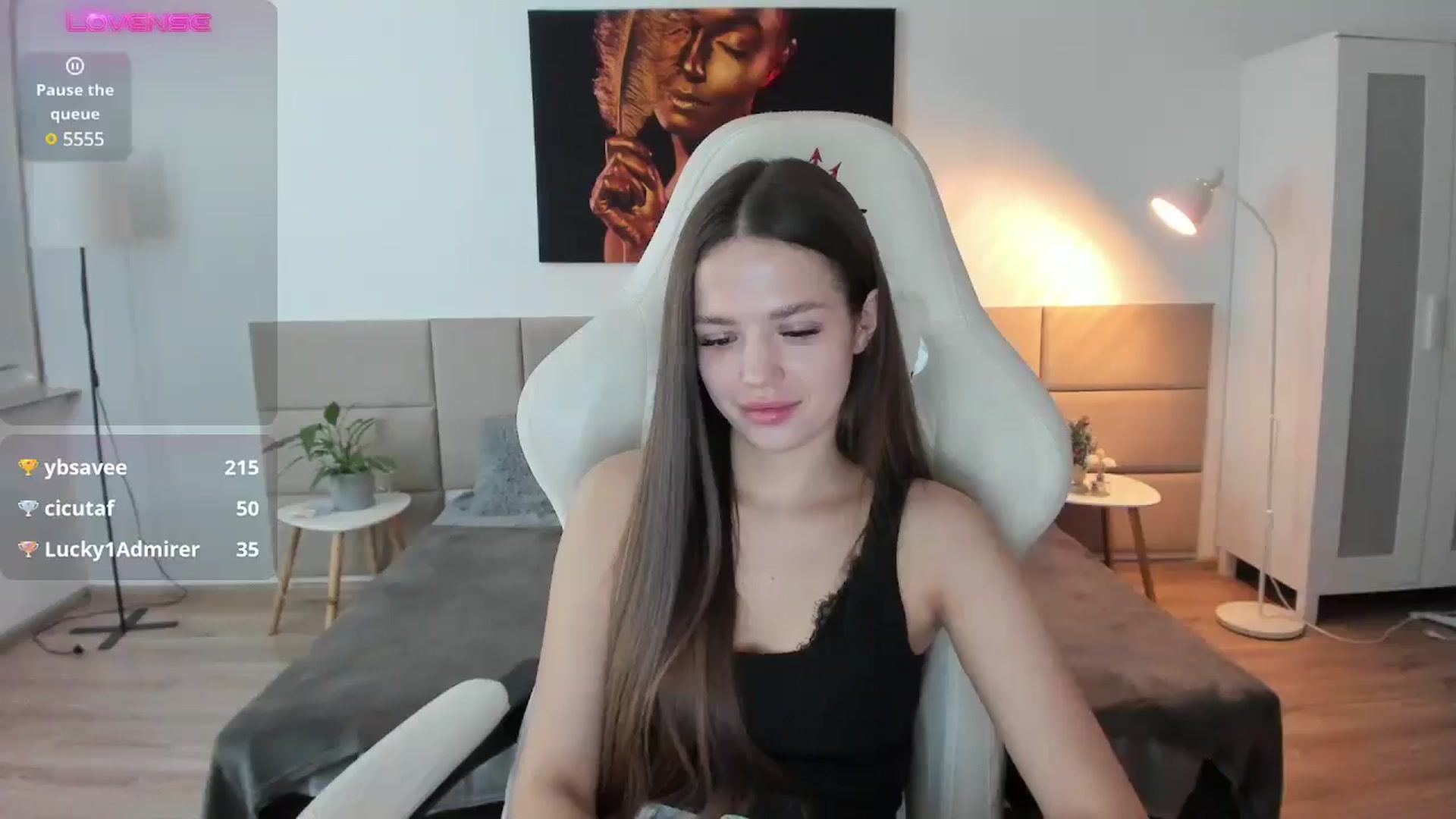 JessicaB video thumbnail