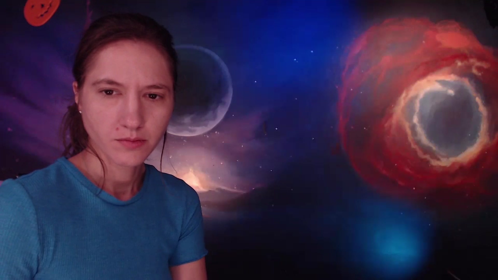 IntruderRorry video thumbnail