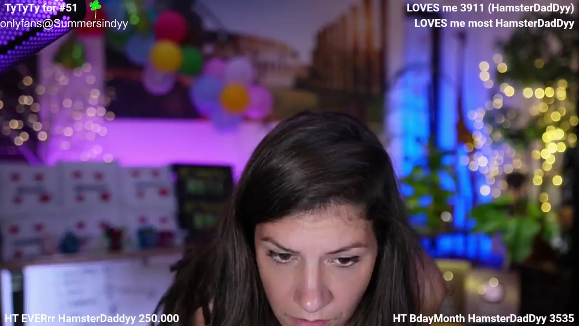 SINdyy video thumbnail