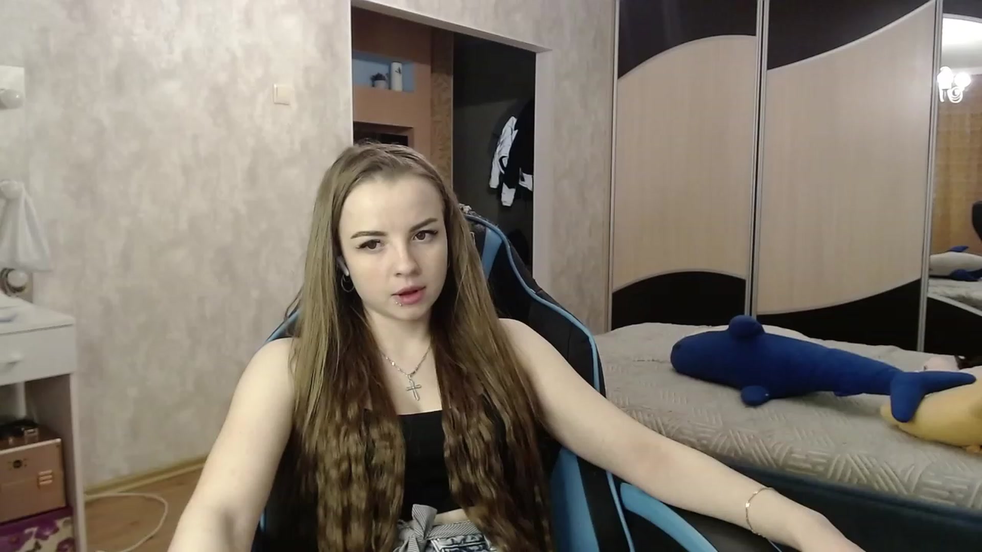 Lio_noy video thumbnail