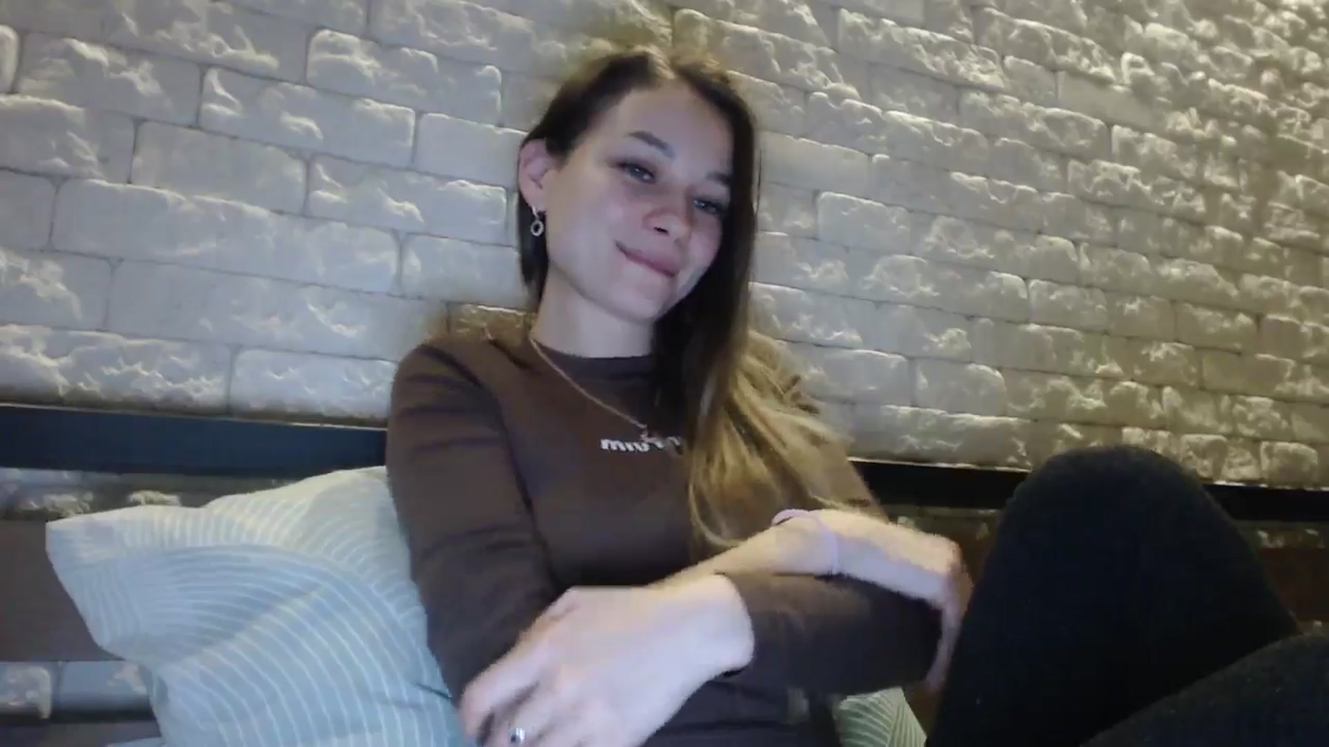 BdayLovelyNat video thumbnail
