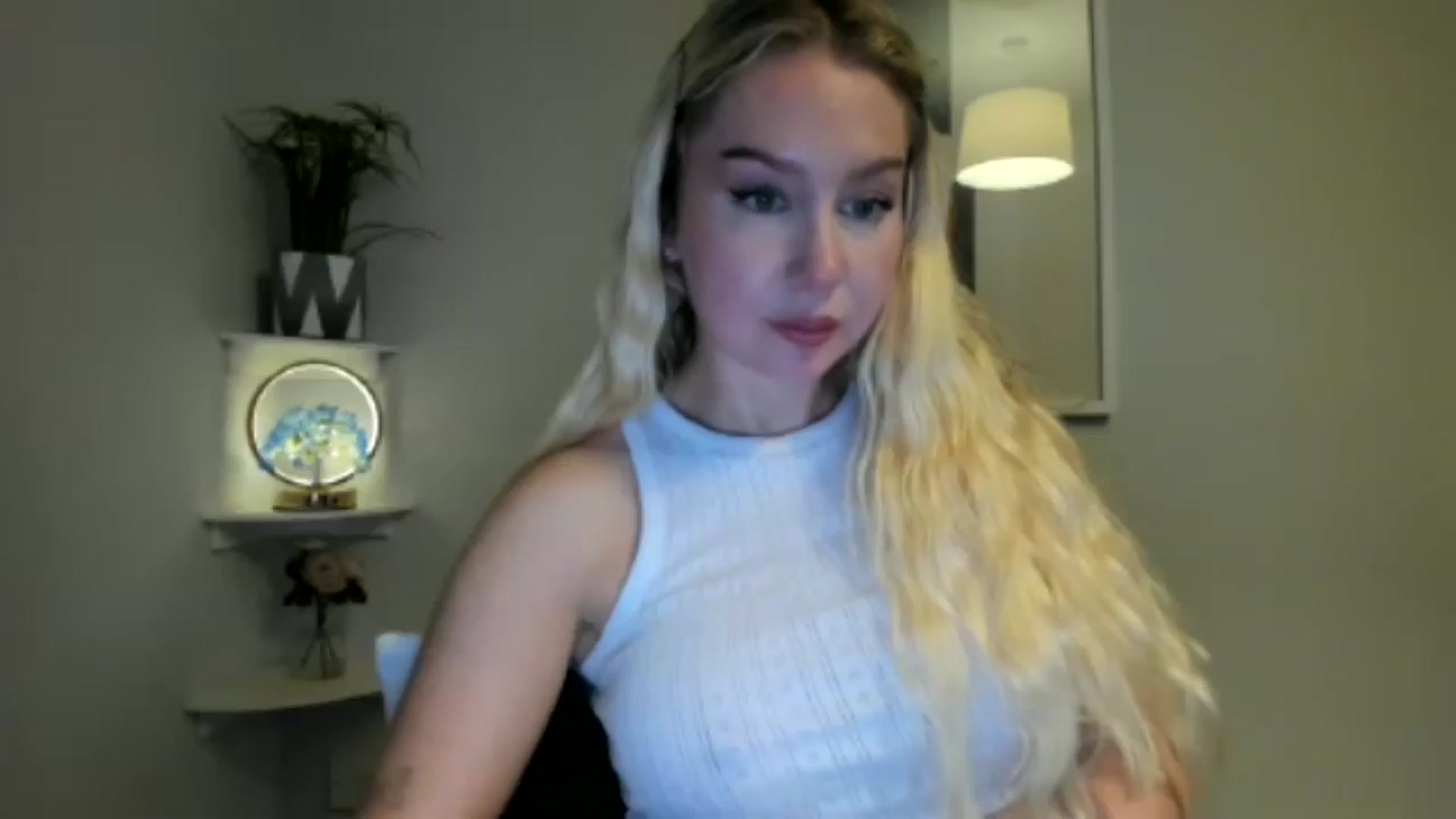 British_Cutie video thumbnail