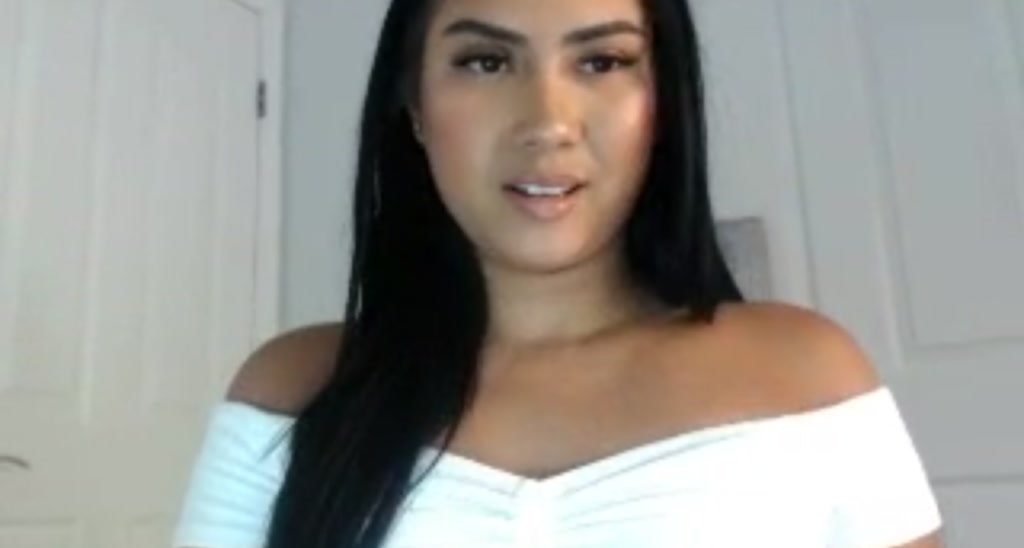 ExoticLilyXO video thumbnail