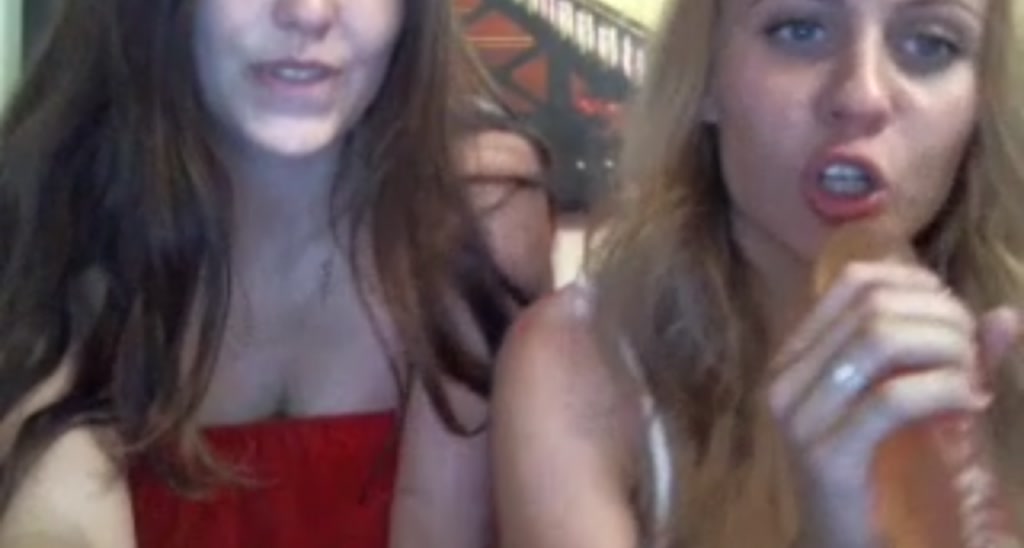 YourCuteKate video thumbnail