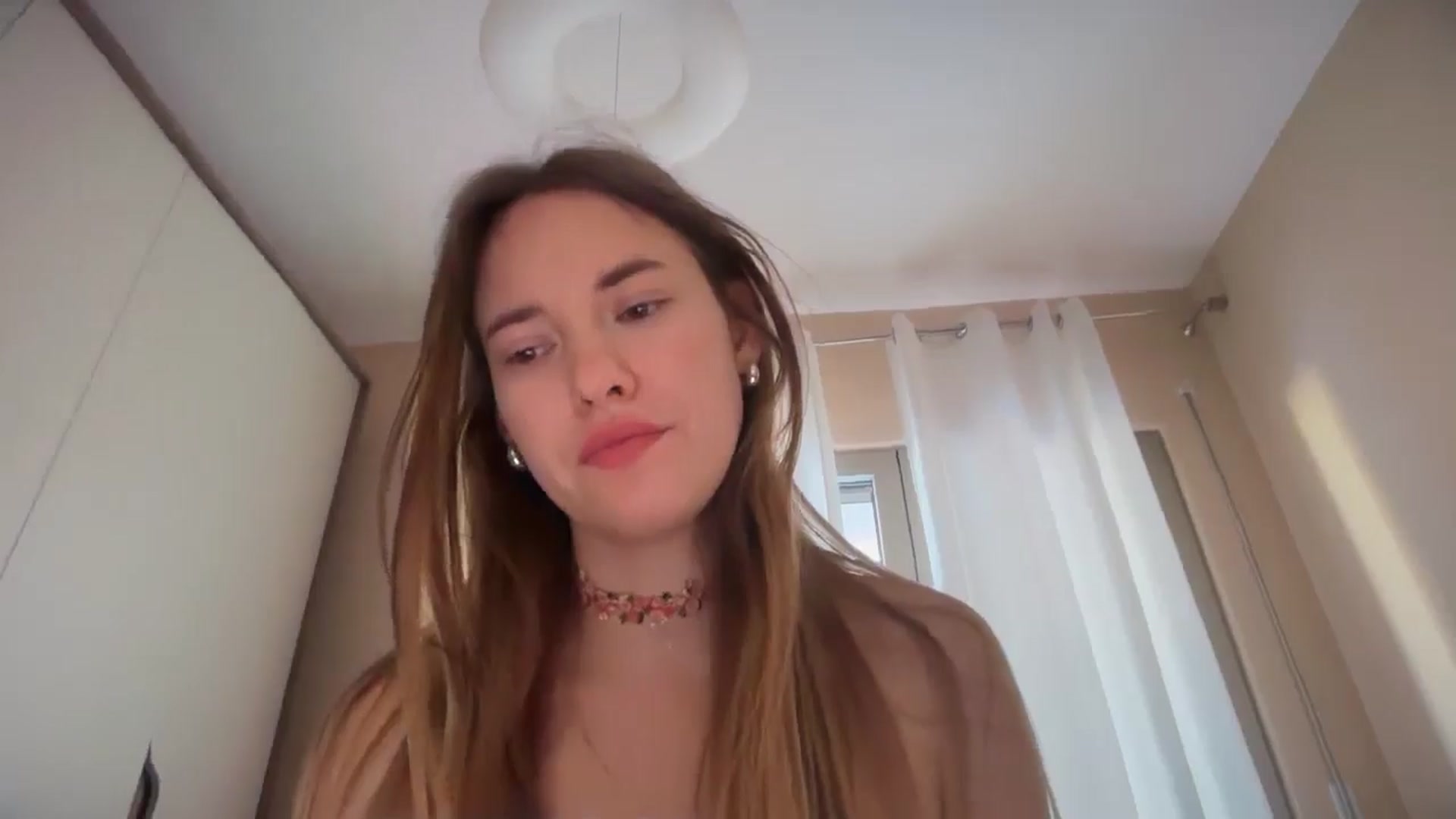 SkySunFlower video thumbnail