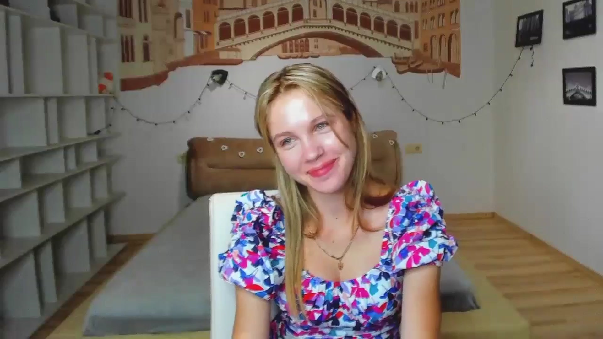 Kate_Lewiss video thumbnail