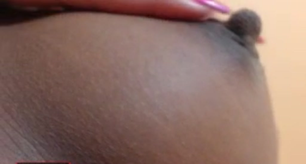 SpiceyDoll video thumbnail