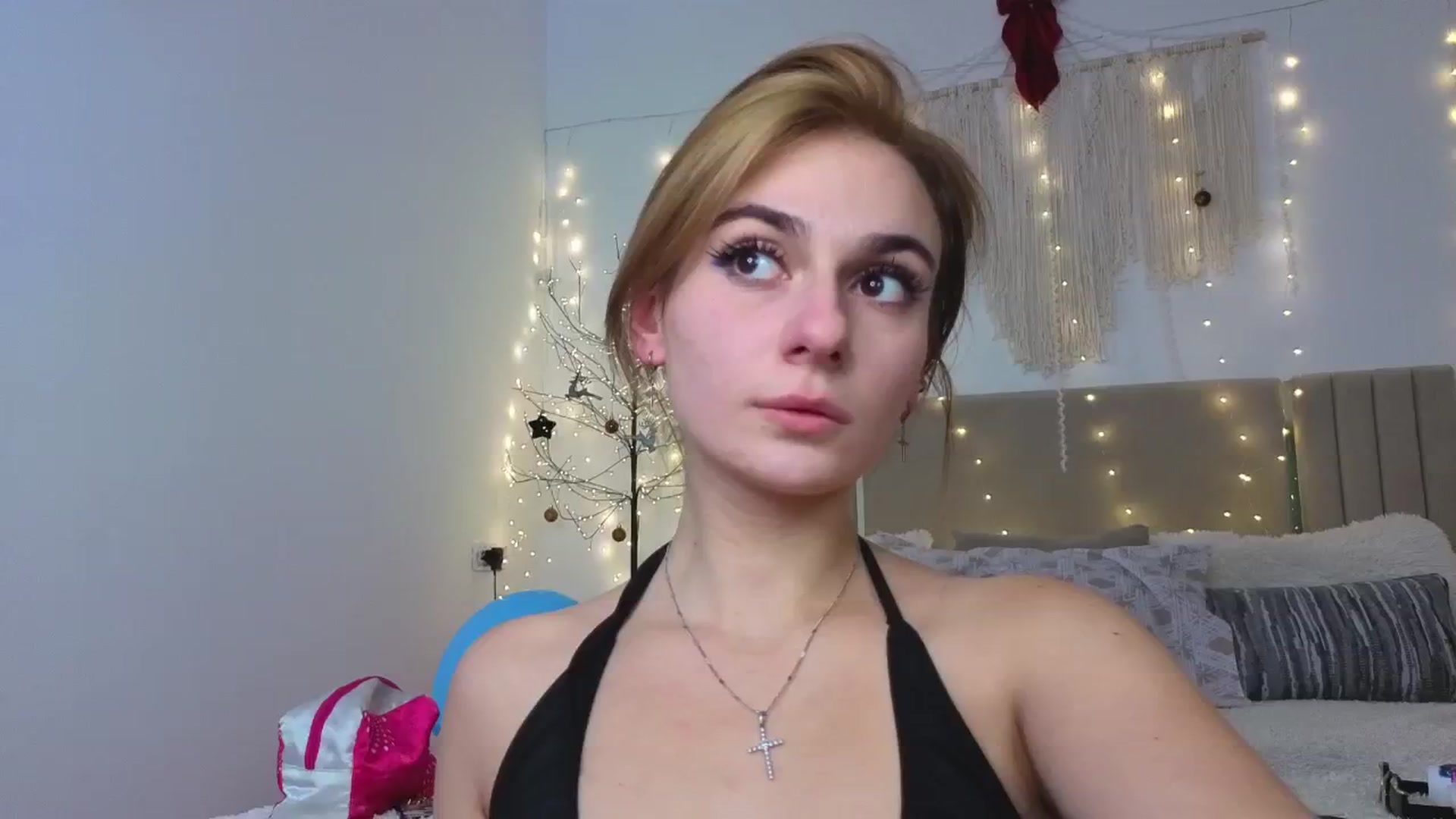 M1ss_arina video thumbnail