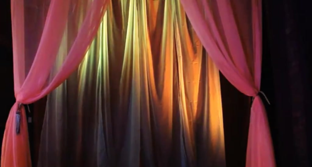 RocknRose video thumbnail