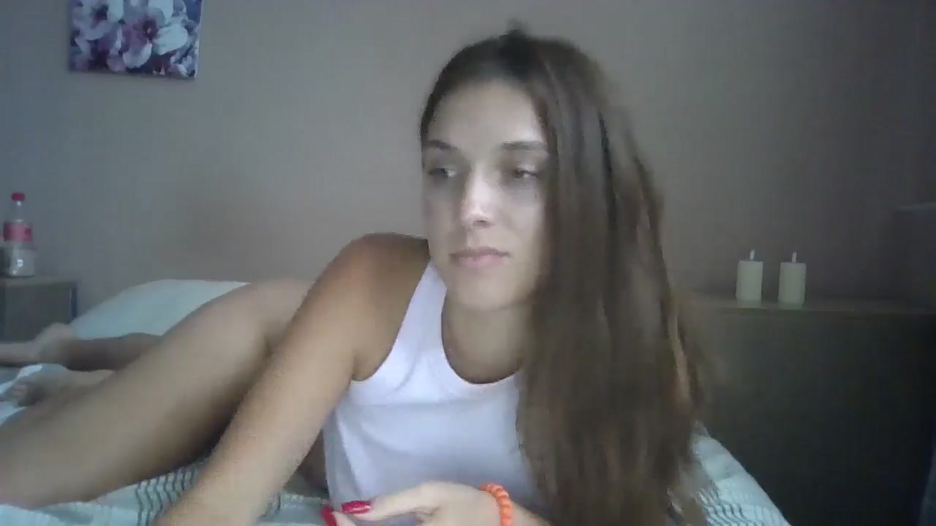 HaleyReed video thumbnail