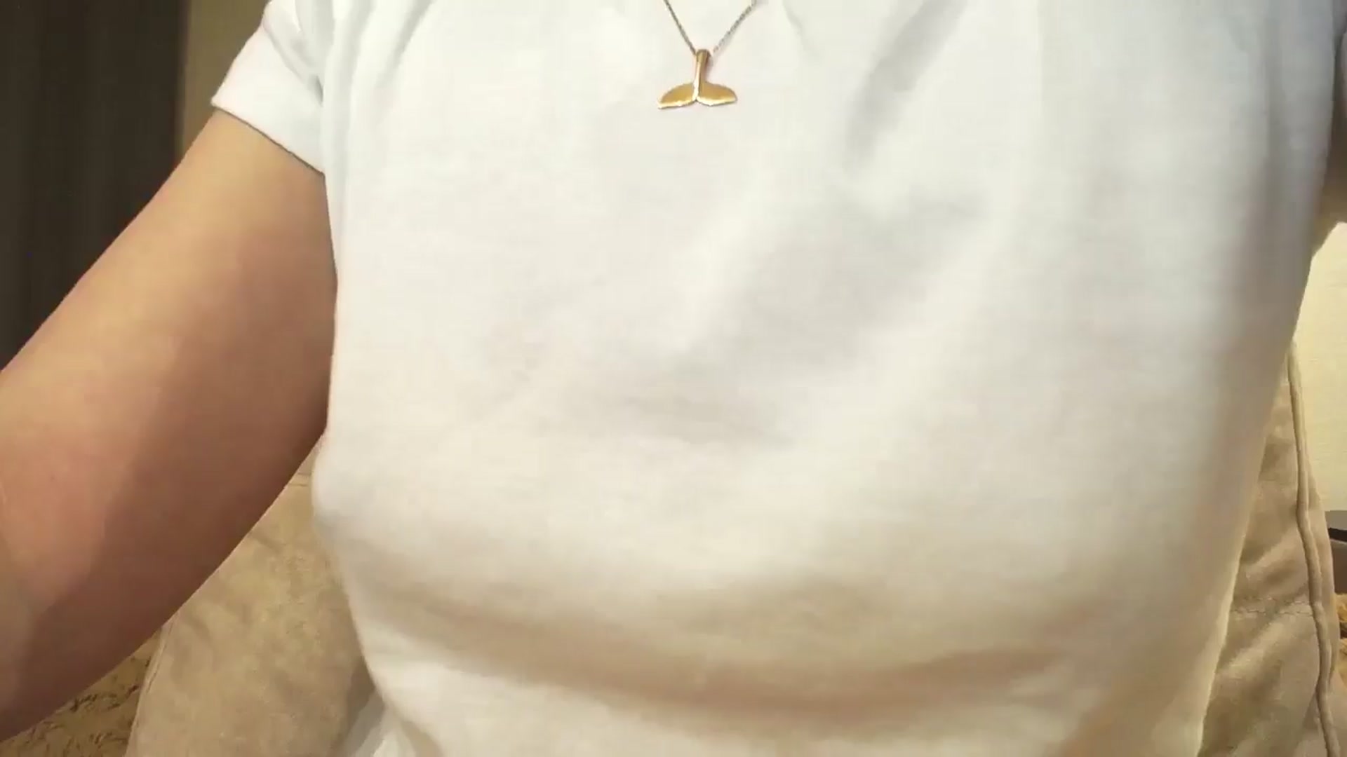 Lillit__Wood_ video thumbnail