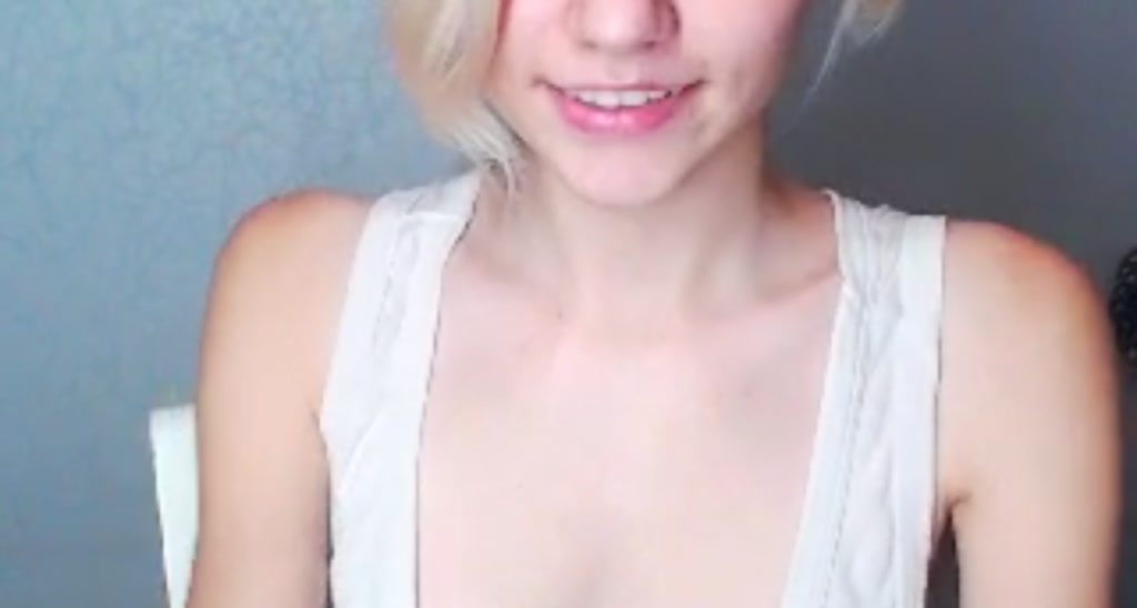 Leslie098 video thumbnail