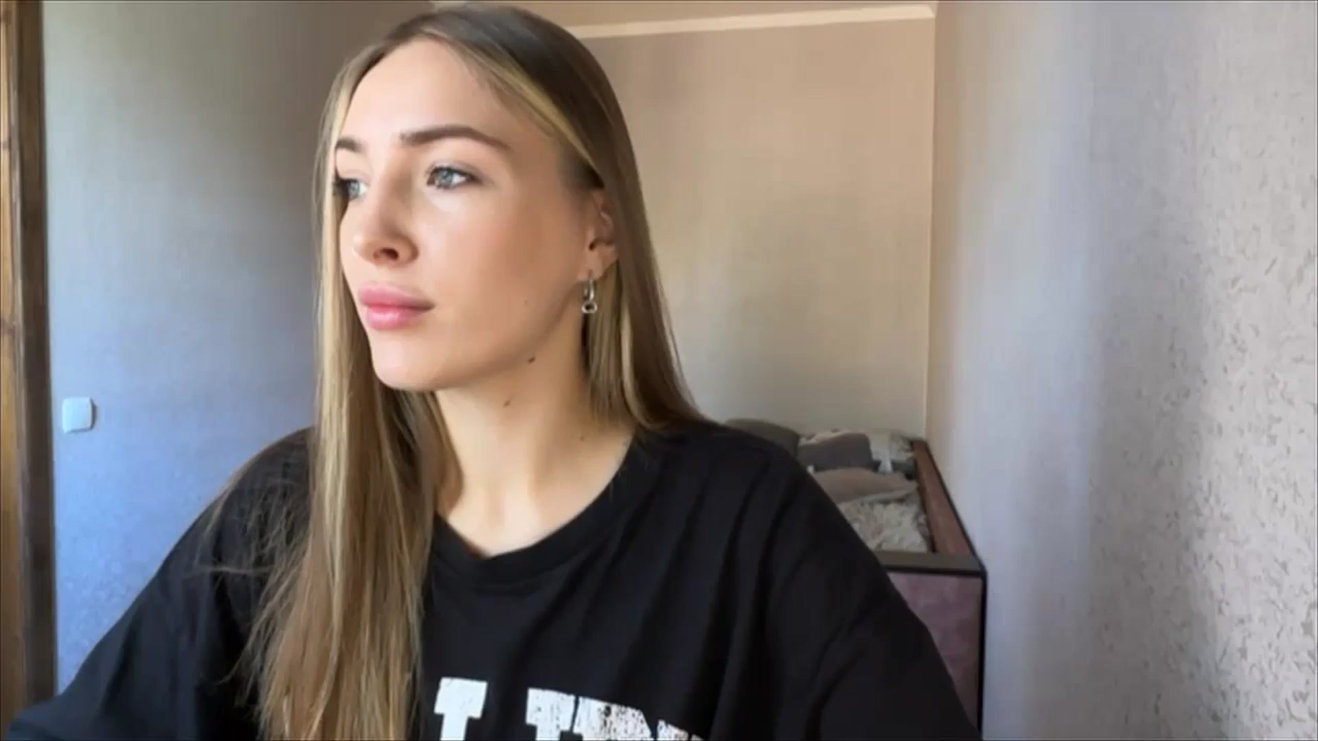 My_Diana video thumbnail