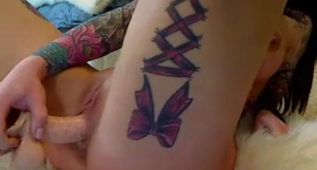 TATTGODDESS video thumbnail