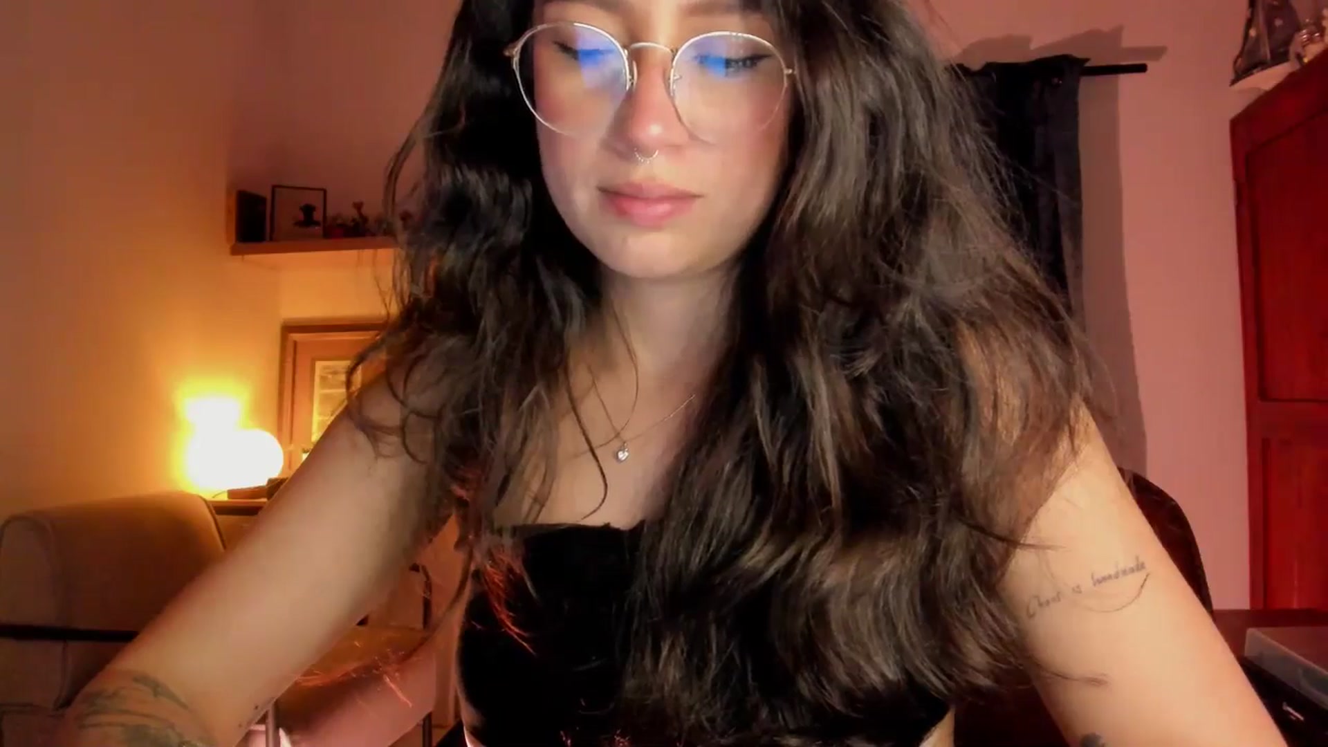 Lindsoft video thumbnail