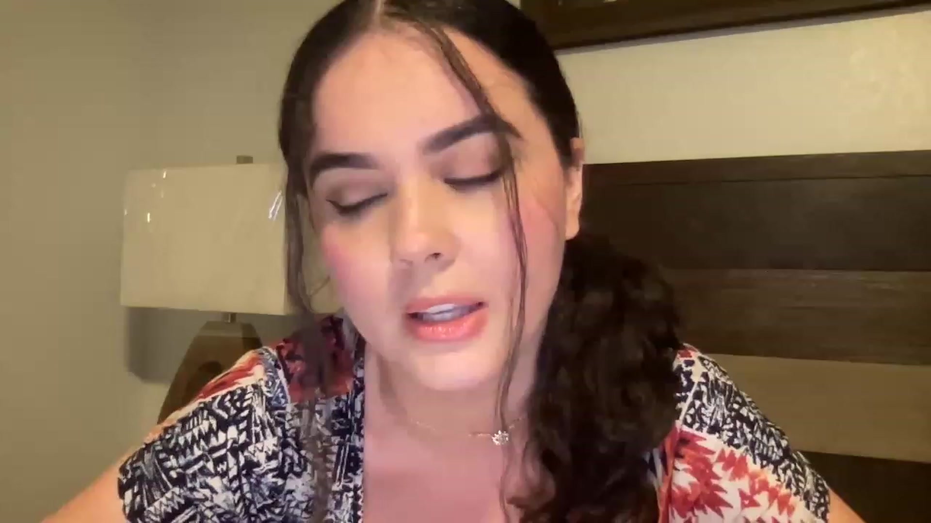 Giaislovely video thumbnail
