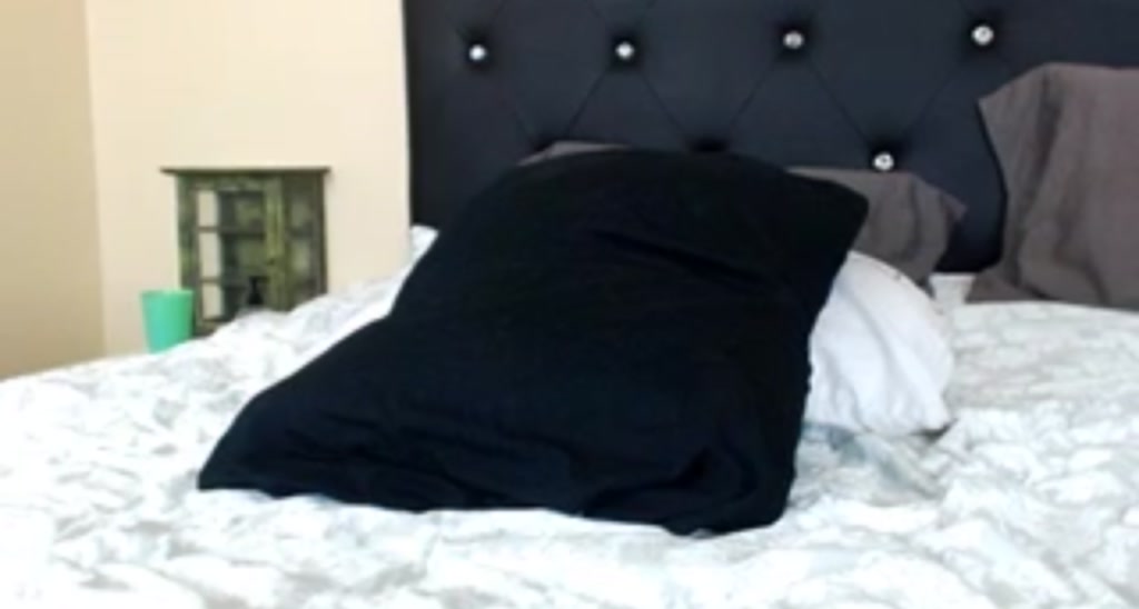 Bambillina video thumbnail