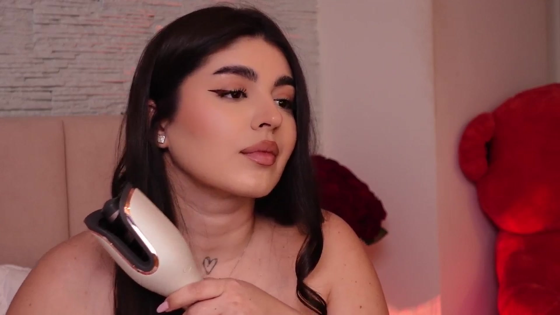 RachelS video thumbnail