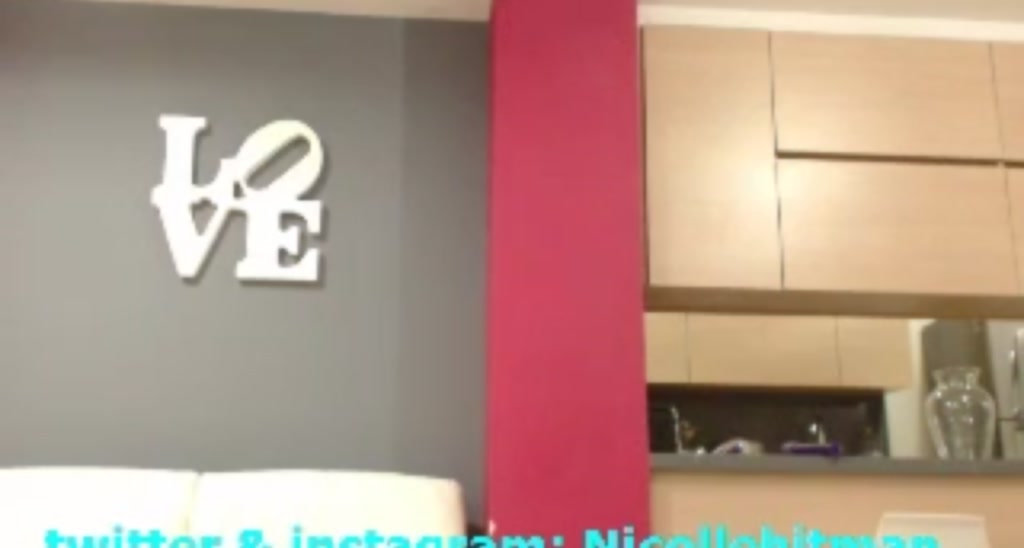 NicoleHitman video thumbnail