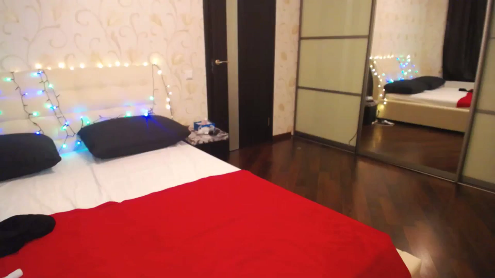 AlissaMay video thumbnail