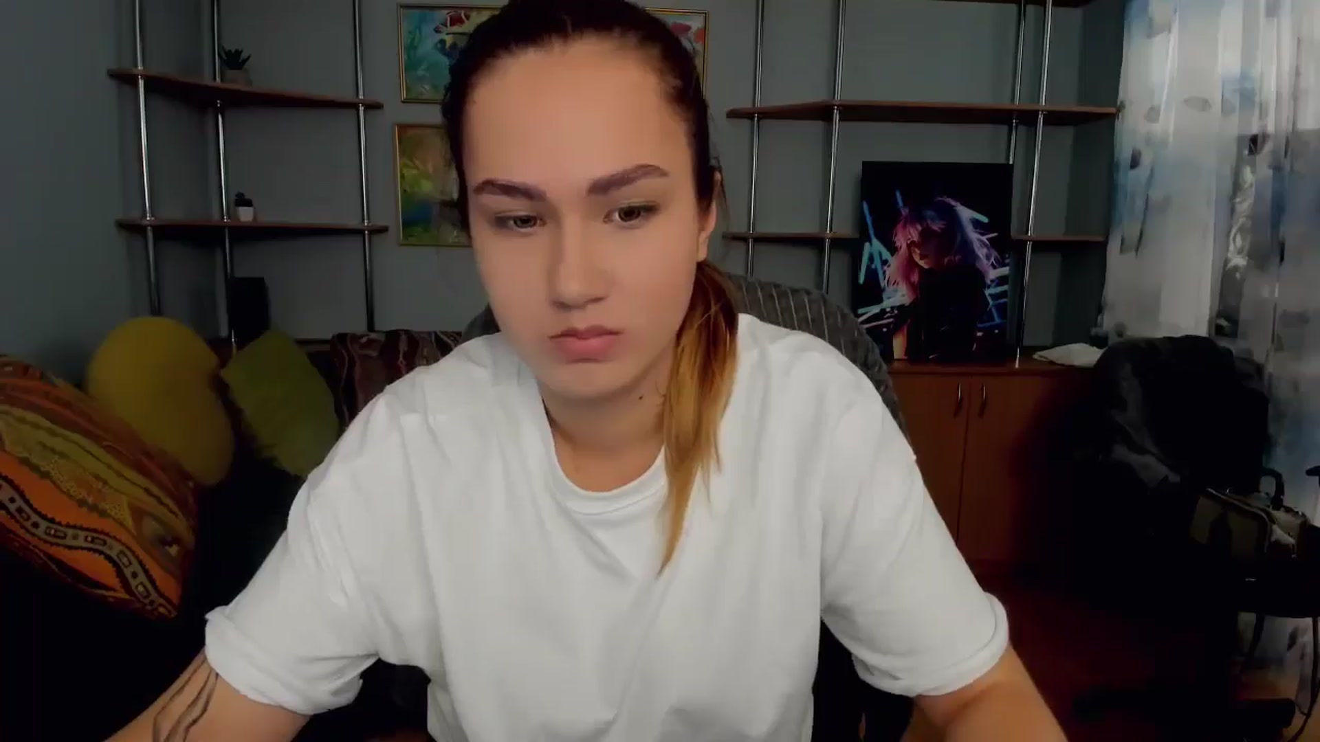 Nicoliii_ video thumbnail