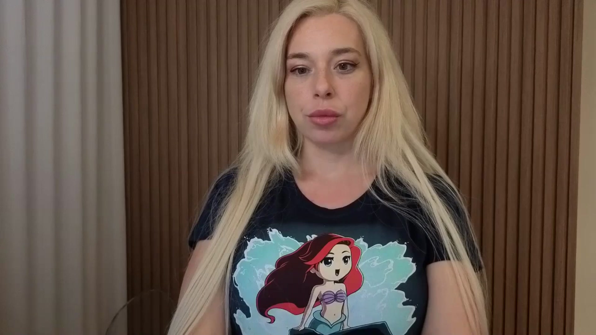 Riley_Parks video thumbnail