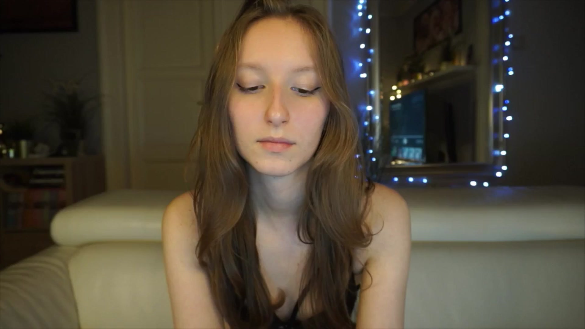Sw33t_g1rl video thumbnail