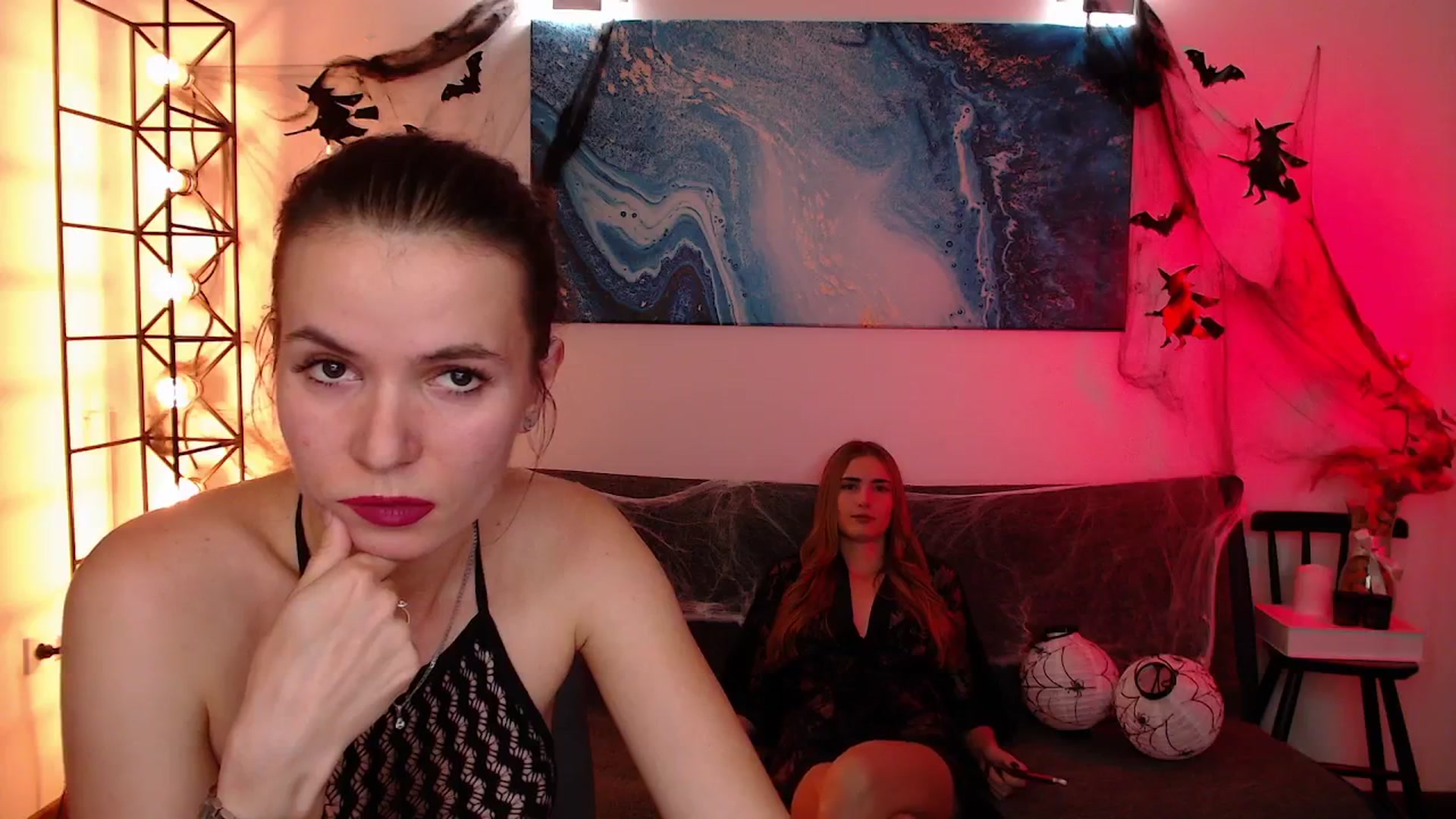 Diana_Wow video thumbnail
