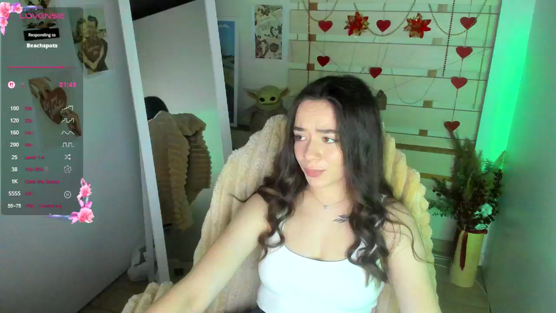 KiraLove video thumbnail