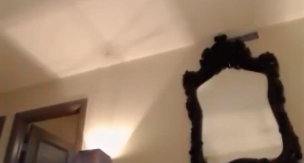 jenn_n_juice video thumbnail