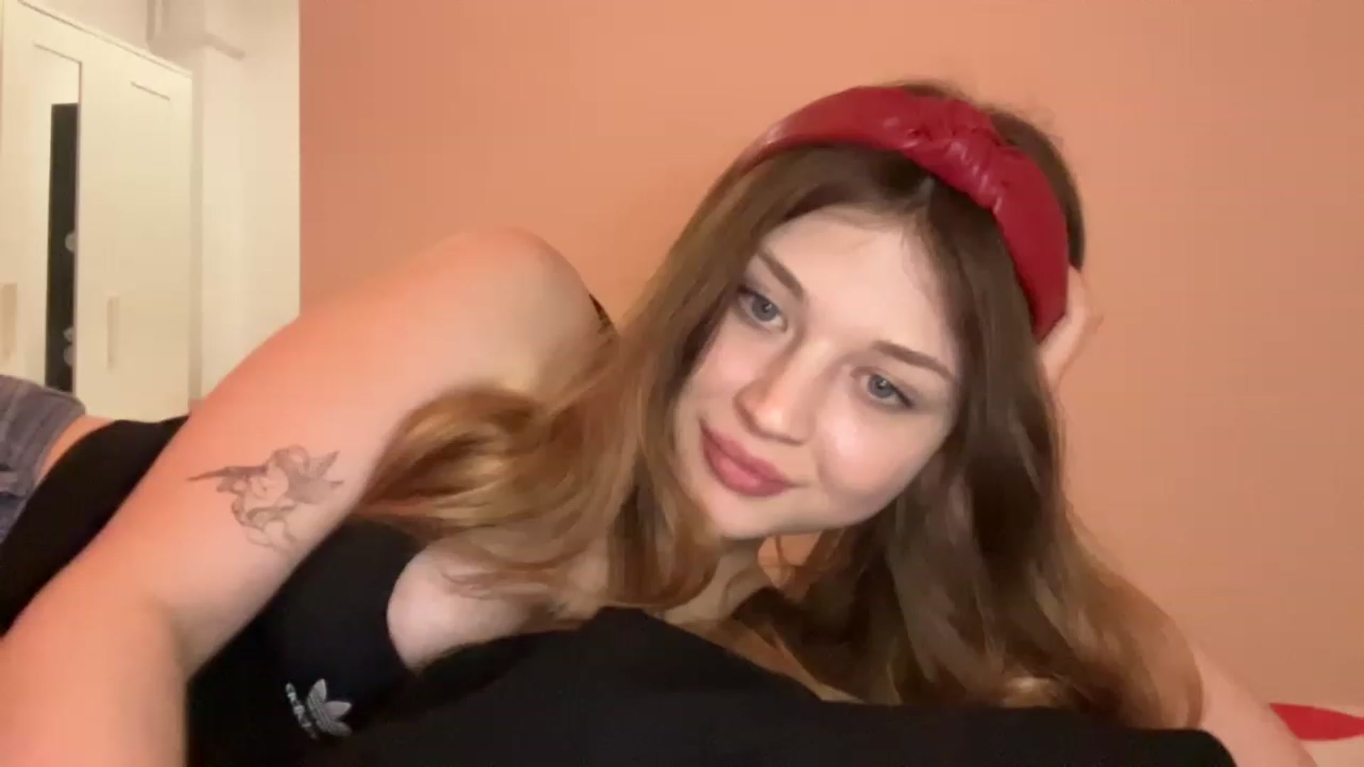 Coconut_dream video thumbnail
