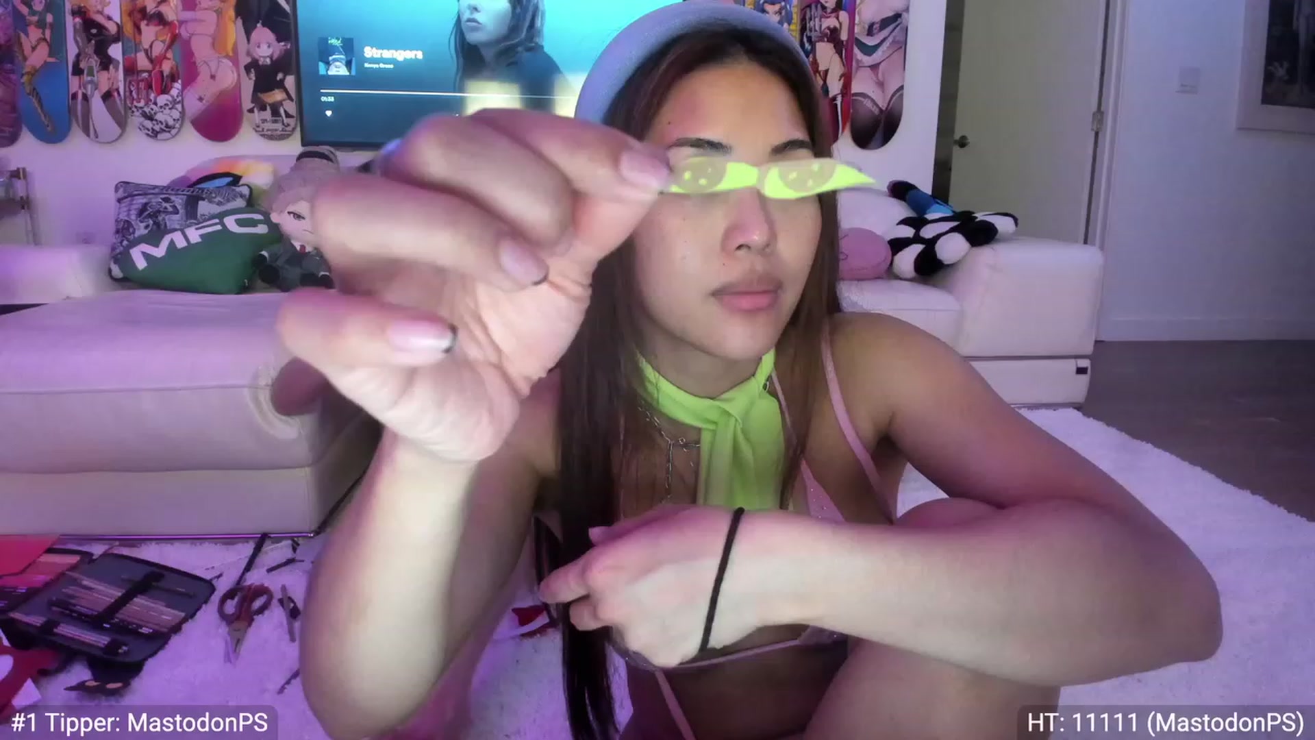 Stellarloving video thumbnail